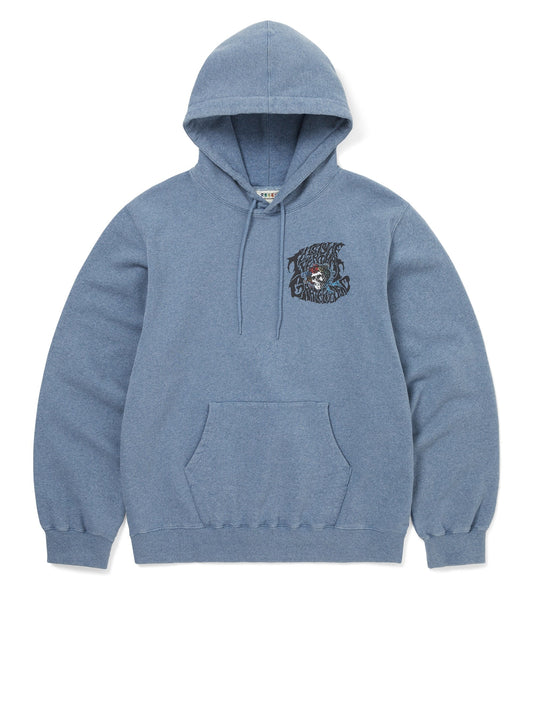 thisisneverthat GD Ol' Dancing Bears Hoodie