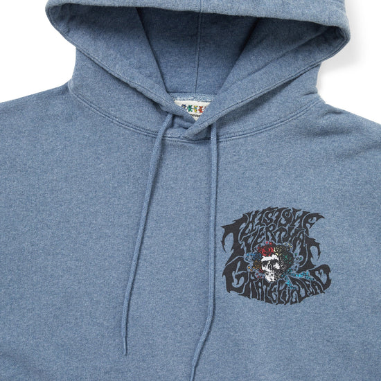thisisneverthat GD Ol' Dancing Bears Hoodie