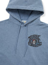 thisisneverthat GD Ol' Dancing Bears Hoodie