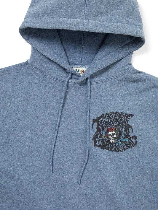 thisisneverthat GD Ol' Dancing Bears Hoodie