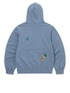 thisisneverthat GD Ol' Dancing Bears Hoodie
