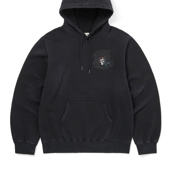 thisisneverthat GD Ol' Dancing Bears Hoodie