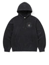 thisisneverthat GD Ol' Dancing Bears Hoodie