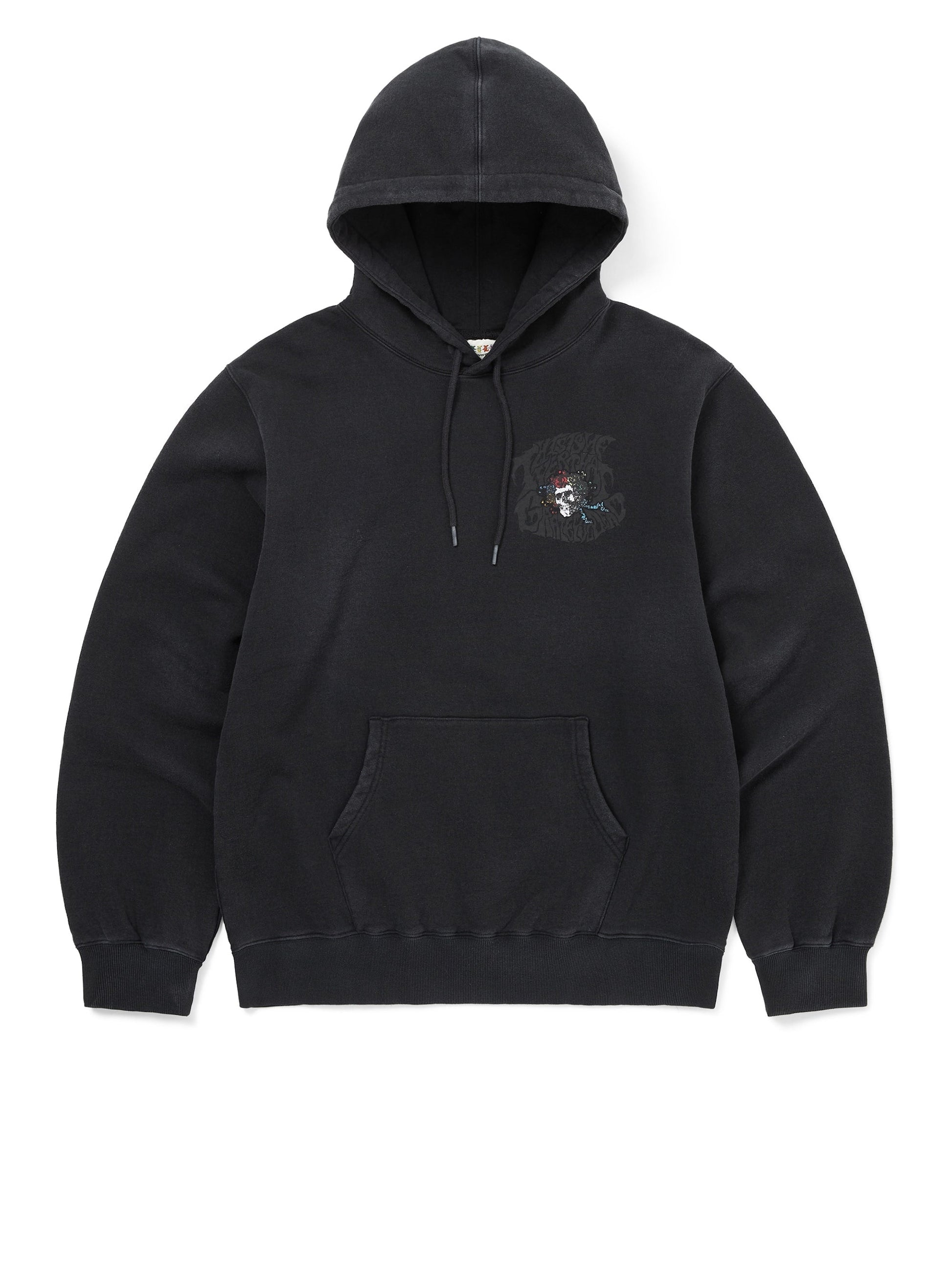 thisisneverthat GD Ol' Dancing Bears Hoodie