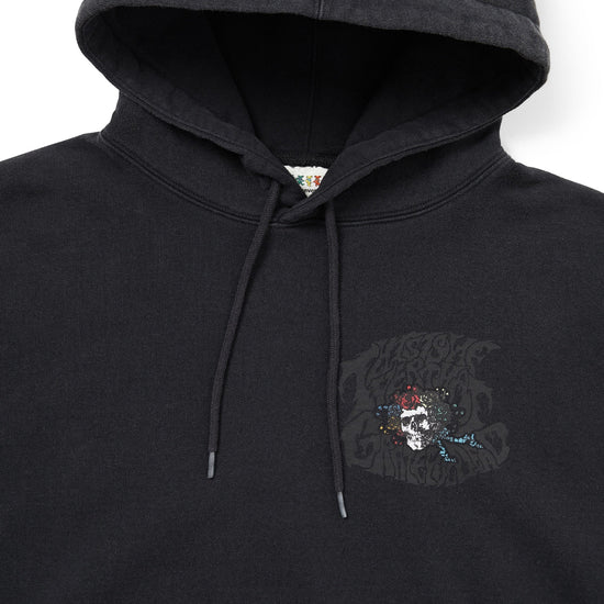 thisisneverthat GD Ol' Dancing Bears Hoodie