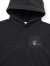 thisisneverthat GD Ol' Dancing Bears Hoodie