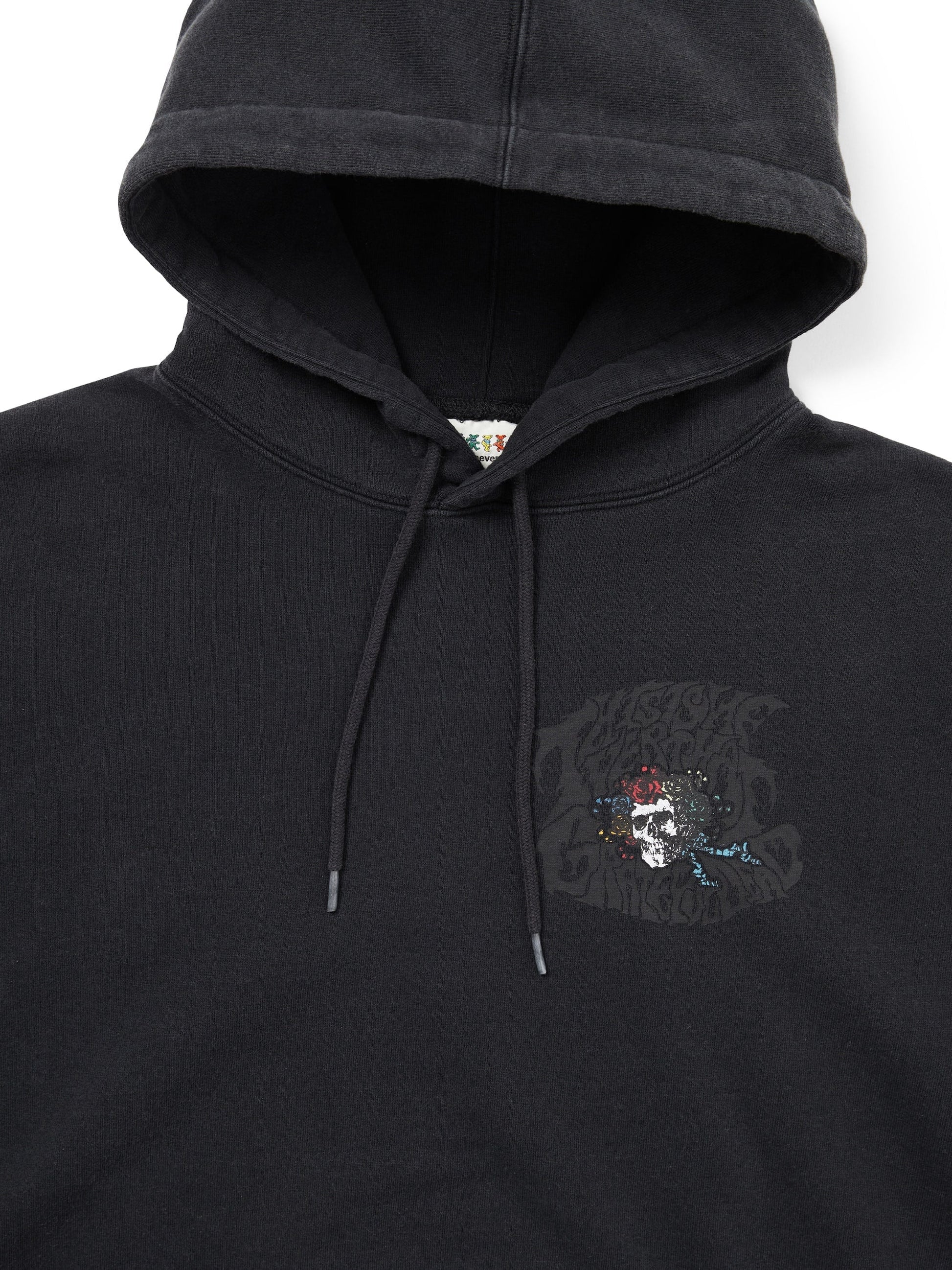 thisisneverthat GD Ol' Dancing Bears Hoodie