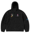 thisisneverthat GD Ol' Dancing Bears Jacket