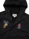 thisisneverthat GD Ol' Dancing Bears Jacket