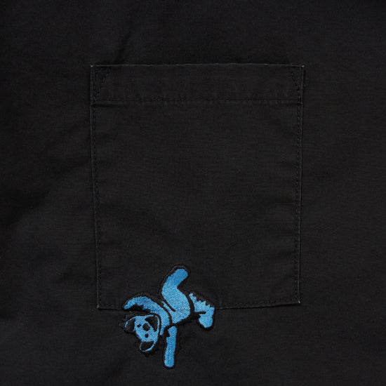 thisisneverthat GD Ol' Dancing Bears Jacket