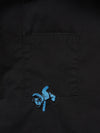 thisisneverthat GD Ol' Dancing Bears Jacket