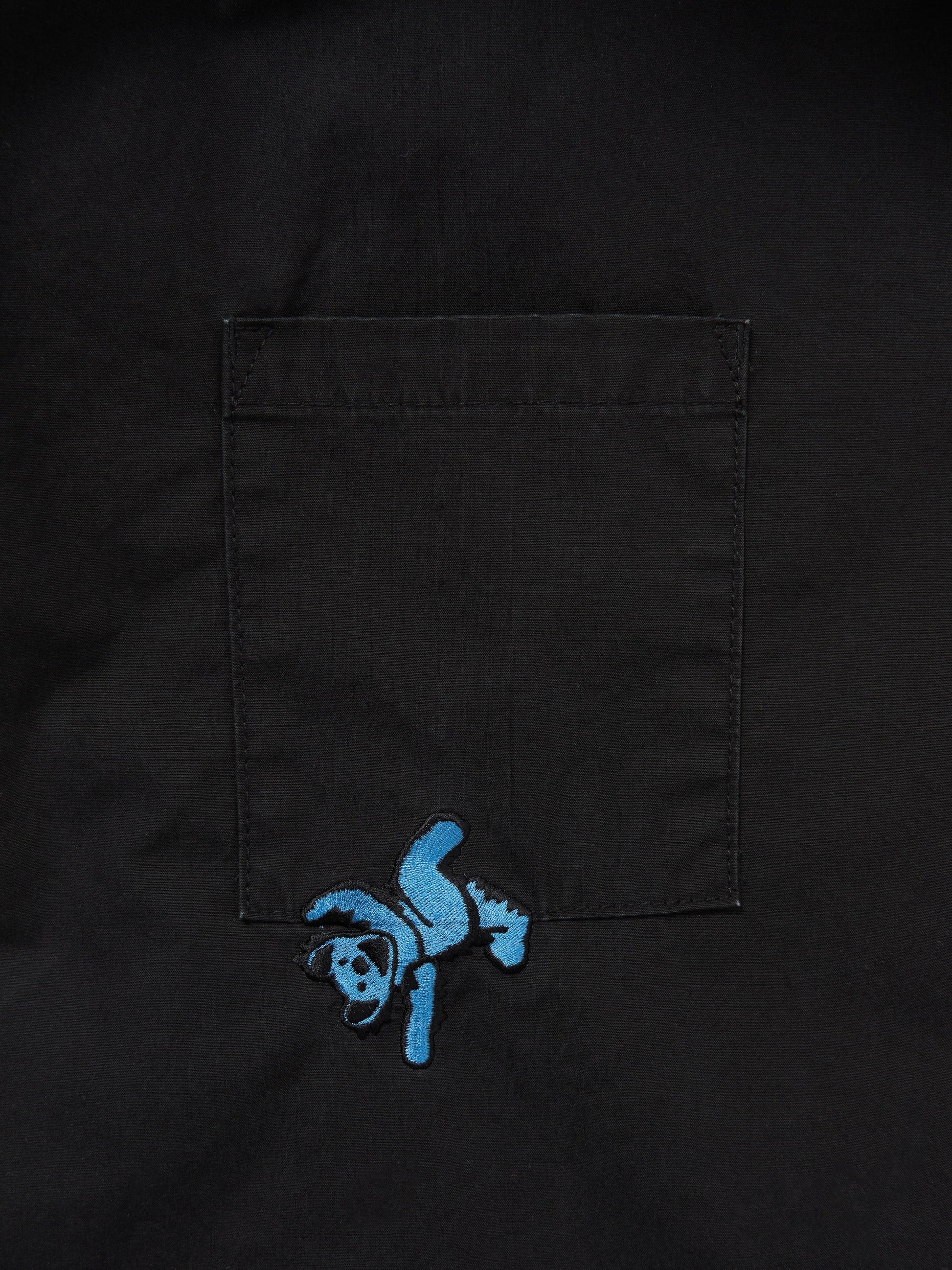 thisisneverthat GD Ol' Dancing Bears Jacket