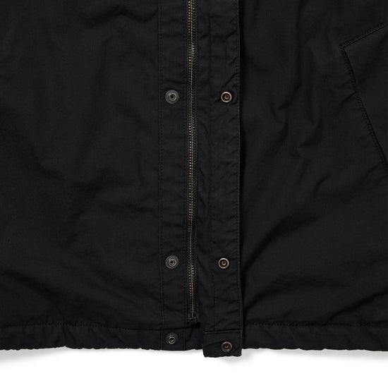 thisisneverthat GD Ol' Dancing Bears Jacket