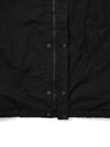 thisisneverthat GD Ol' Dancing Bears Jacket