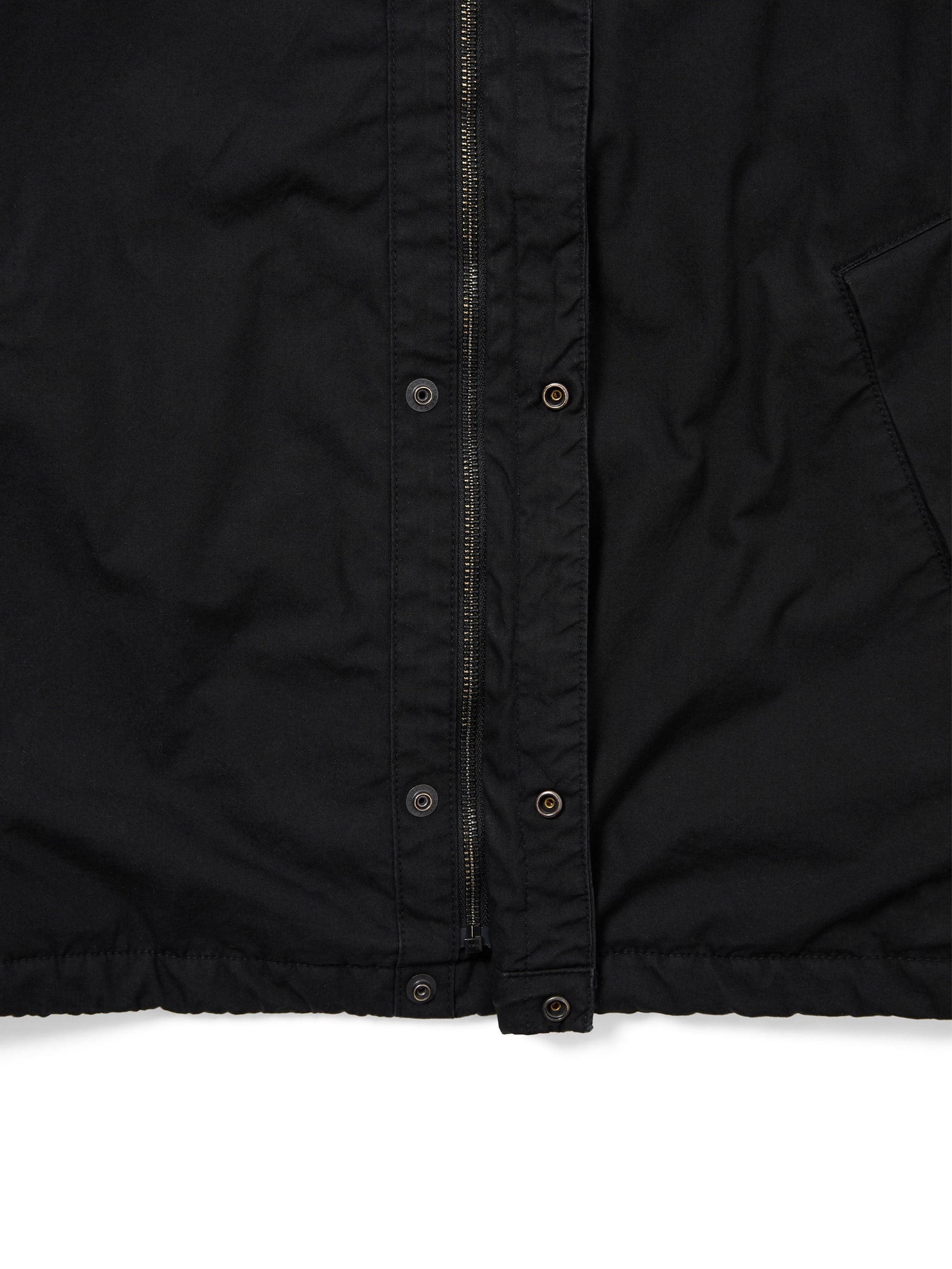 thisisneverthat GD Ol' Dancing Bears Jacket