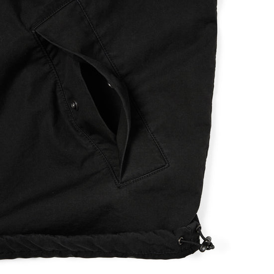 thisisneverthat GD Ol' Dancing Bears Jacket