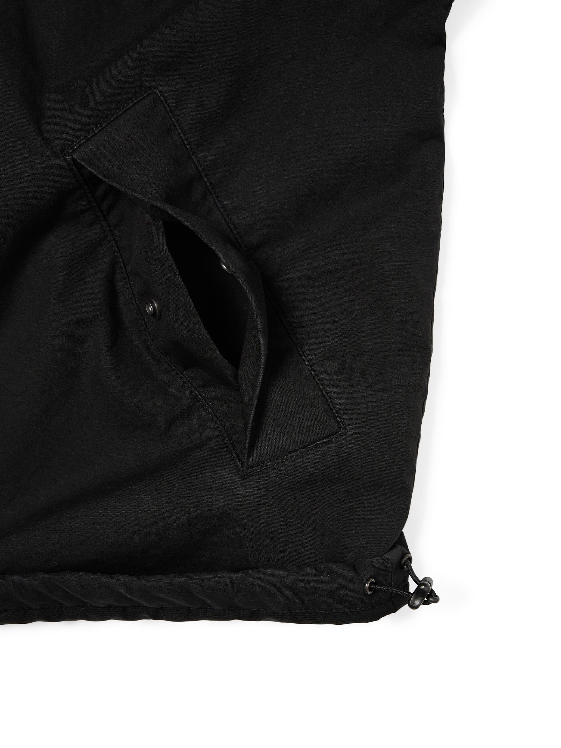 thisisneverthat GD Ol' Dancing Bears Jacket