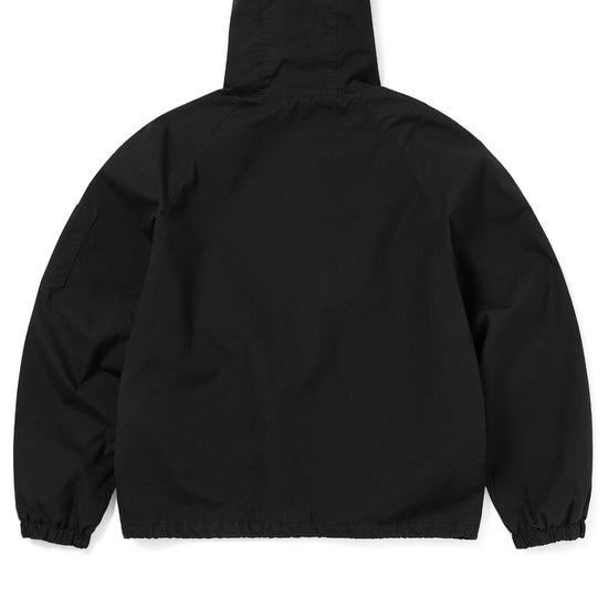 thisisneverthat GD Ol' Dancing Bears Jacket
