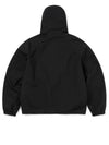 thisisneverthat GD Ol' Dancing Bears Jacket