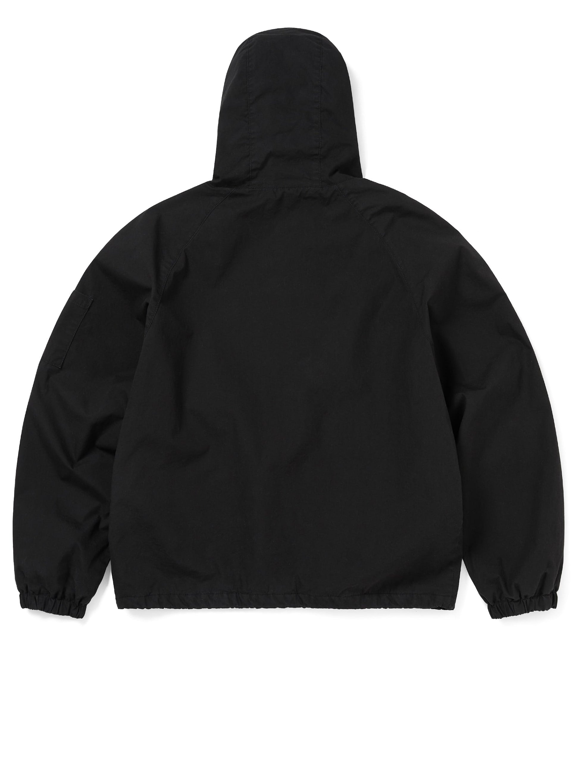 thisisneverthat GD Ol' Dancing Bears Jacket