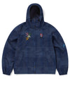 thisisneverthat GD Ol' Dancing Bears Jacket