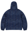 thisisneverthat GD Ol' Dancing Bears Jacket
