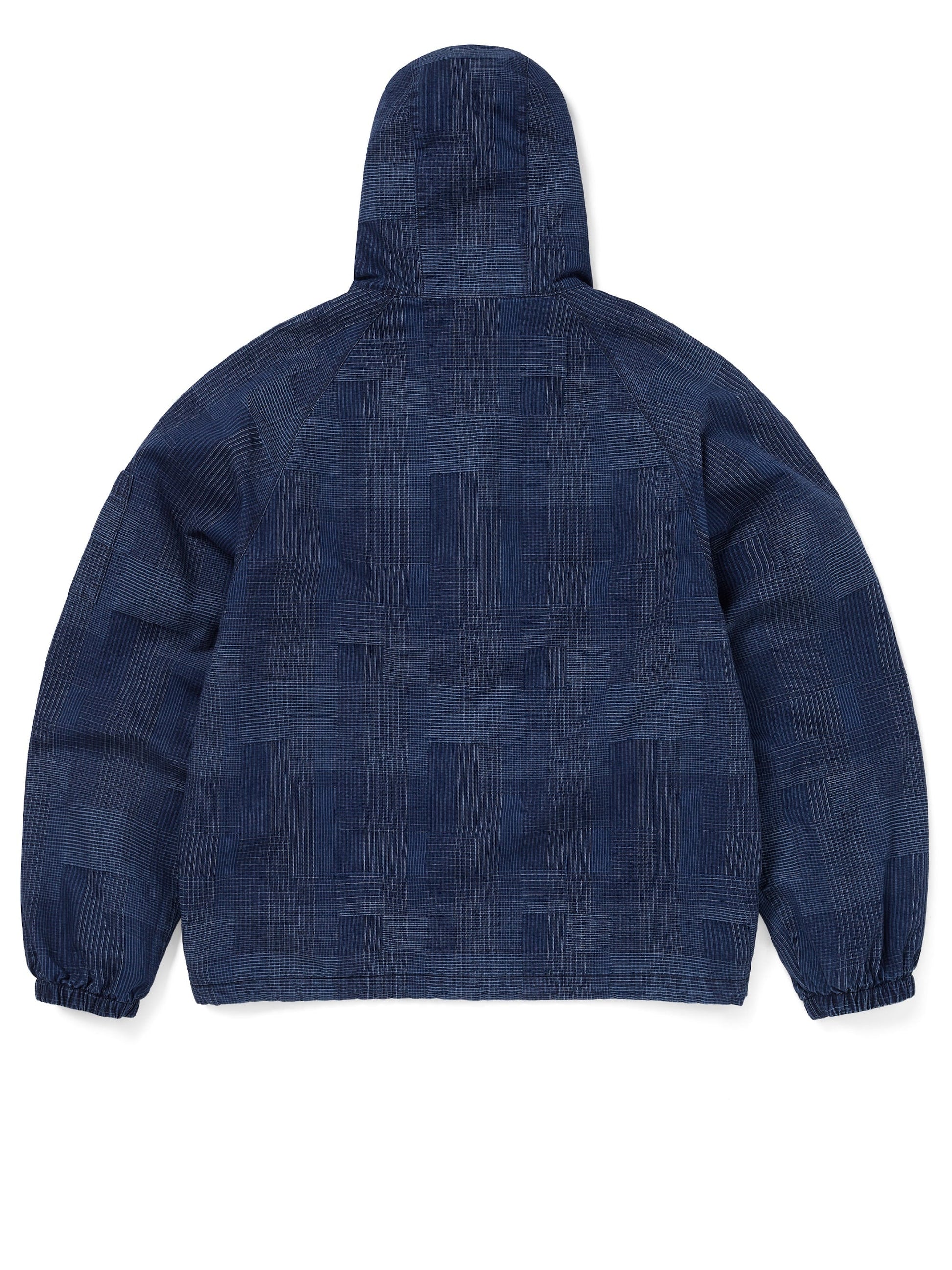 thisisneverthat GD Ol' Dancing Bears Jacket