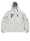 thisisneverthat GD Ol' Dancing Bears Jacket