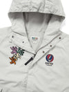 thisisneverthat GD Ol' Dancing Bears Jacket