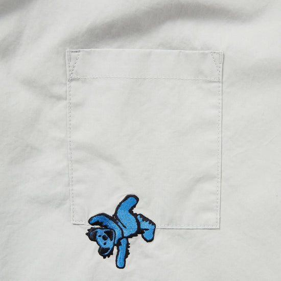 thisisneverthat GD Ol' Dancing Bears Jacket