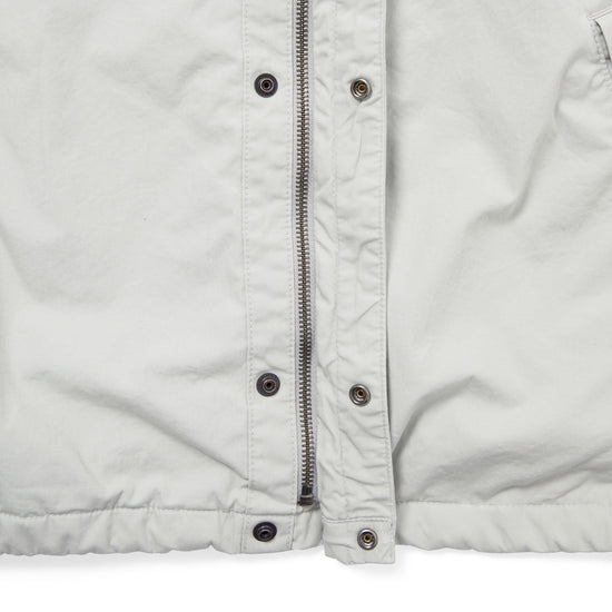 thisisneverthat GD Ol' Dancing Bears Jacket