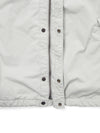 thisisneverthat GD Ol' Dancing Bears Jacket