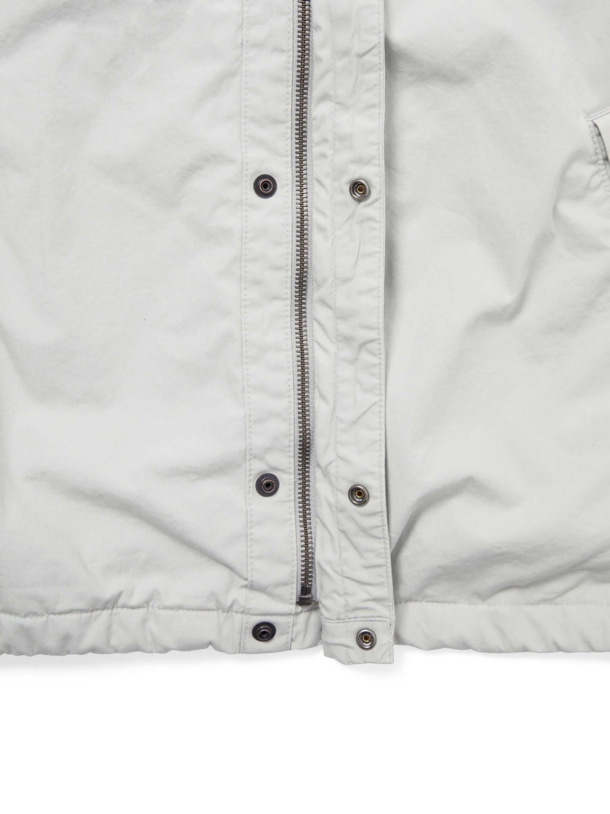 thisisneverthat GD Ol' Dancing Bears Jacket