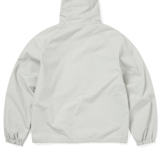 thisisneverthat GD Ol' Dancing Bears Jacket