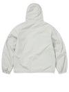 thisisneverthat GD Ol' Dancing Bears Jacket