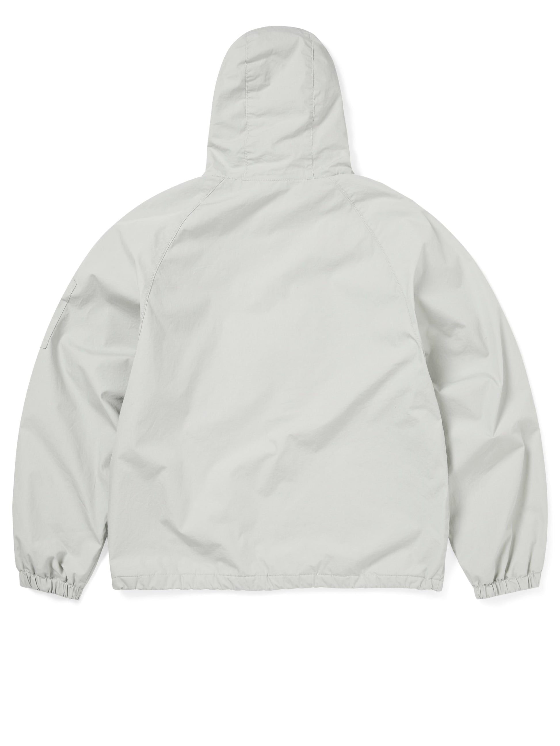 thisisneverthat GD Ol' Dancing Bears Jacket