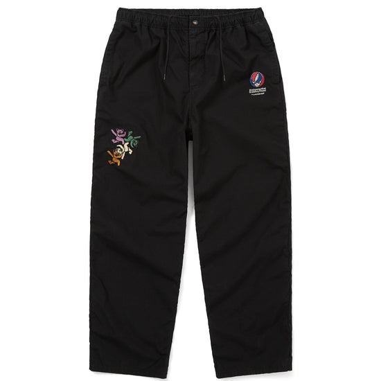 thisisneverthat GD Ol' Dancing Bears Pant