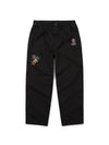 thisisneverthat GD Ol' Dancing Bears Pant