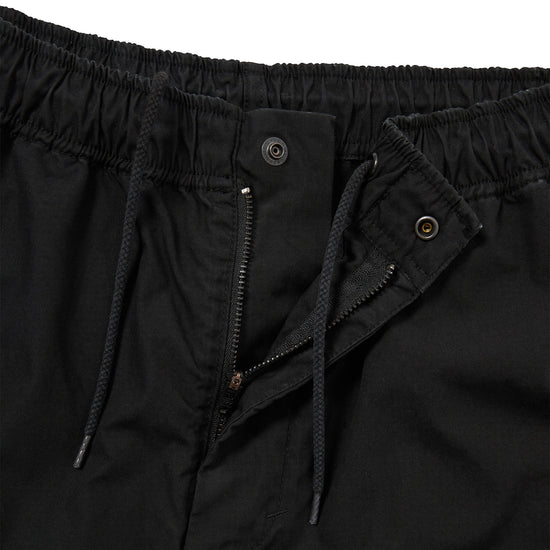 thisisneverthat GD Ol' Dancing Bears Pant