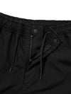thisisneverthat GD Ol' Dancing Bears Pant