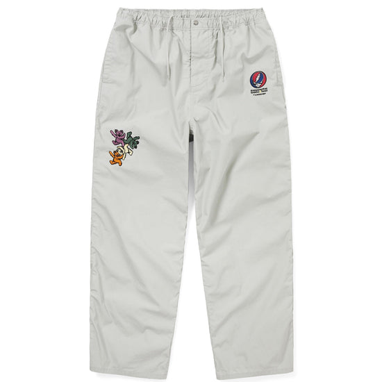 thisisneverthat GD Ol' Dancing Bears Pant