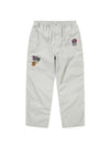 thisisneverthat GD Ol' Dancing Bears Pant