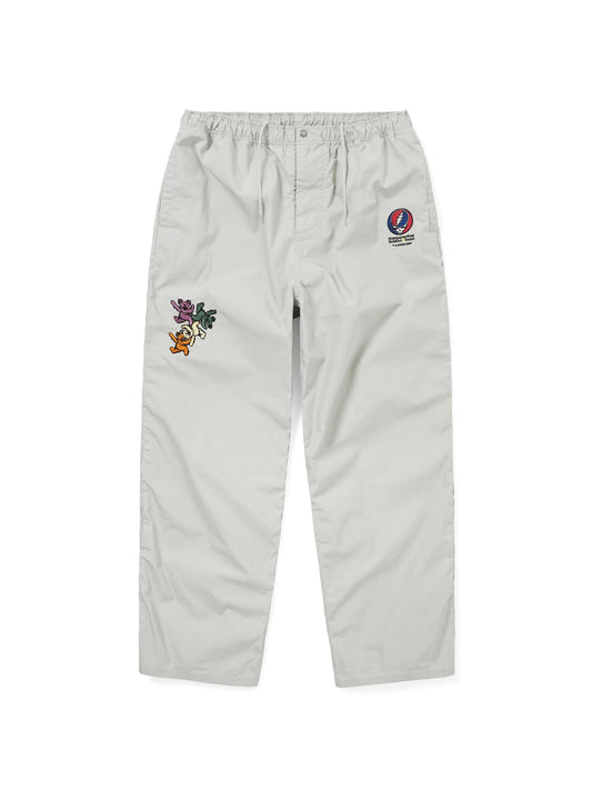 thisisneverthat GD Ol' Dancing Bears Pant