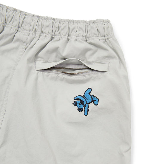 thisisneverthat GD Ol' Dancing Bears Pant