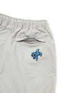 thisisneverthat GD Ol' Dancing Bears Pant