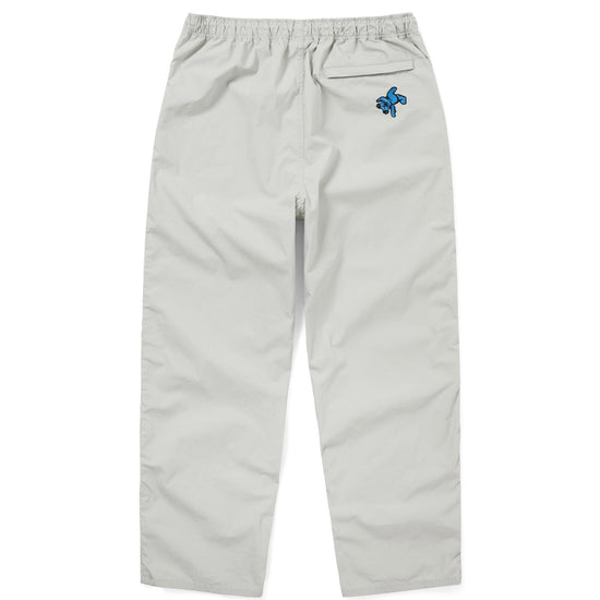 thisisneverthat GD Ol' Dancing Bears Pant