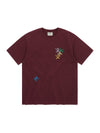thisisneverthat GD Ol' Dancing Bears Tee
