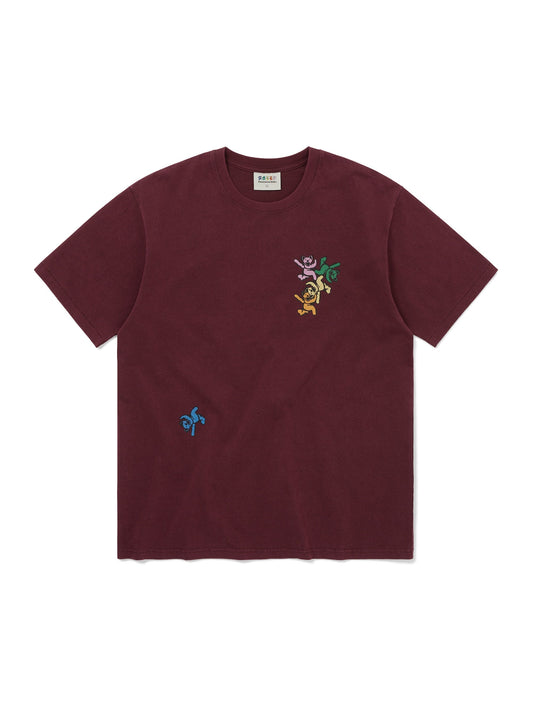 thisisneverthat GD Ol' Dancing Bears Tee