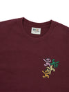 thisisneverthat GD Ol' Dancing Bears Tee