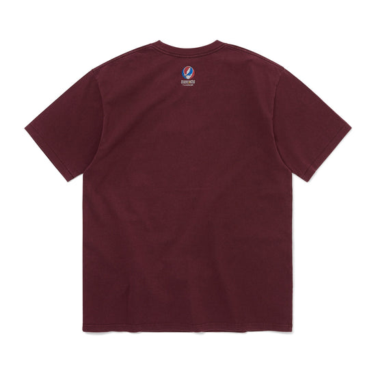 thisisneverthat GD Ol' Dancing Bears Tee